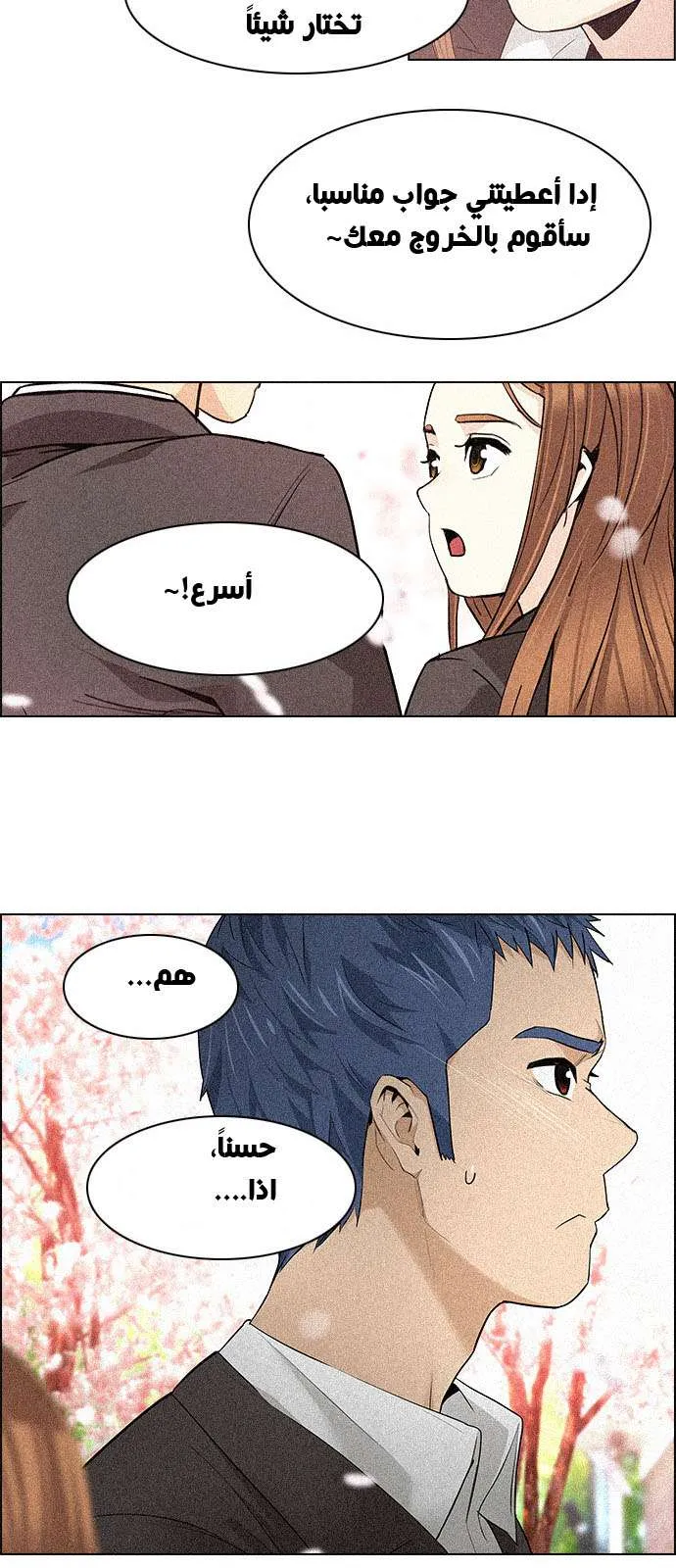 الصفحة 19 من 55
