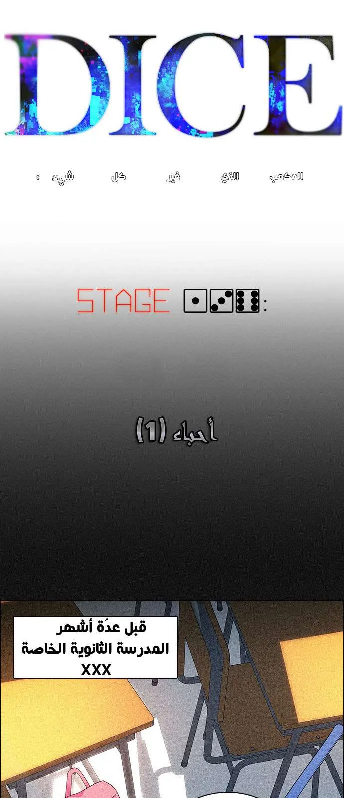 الصفحة 7 من 55