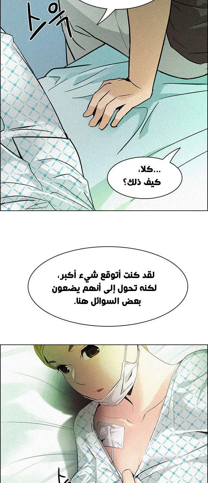 الصفحة 38 من 55