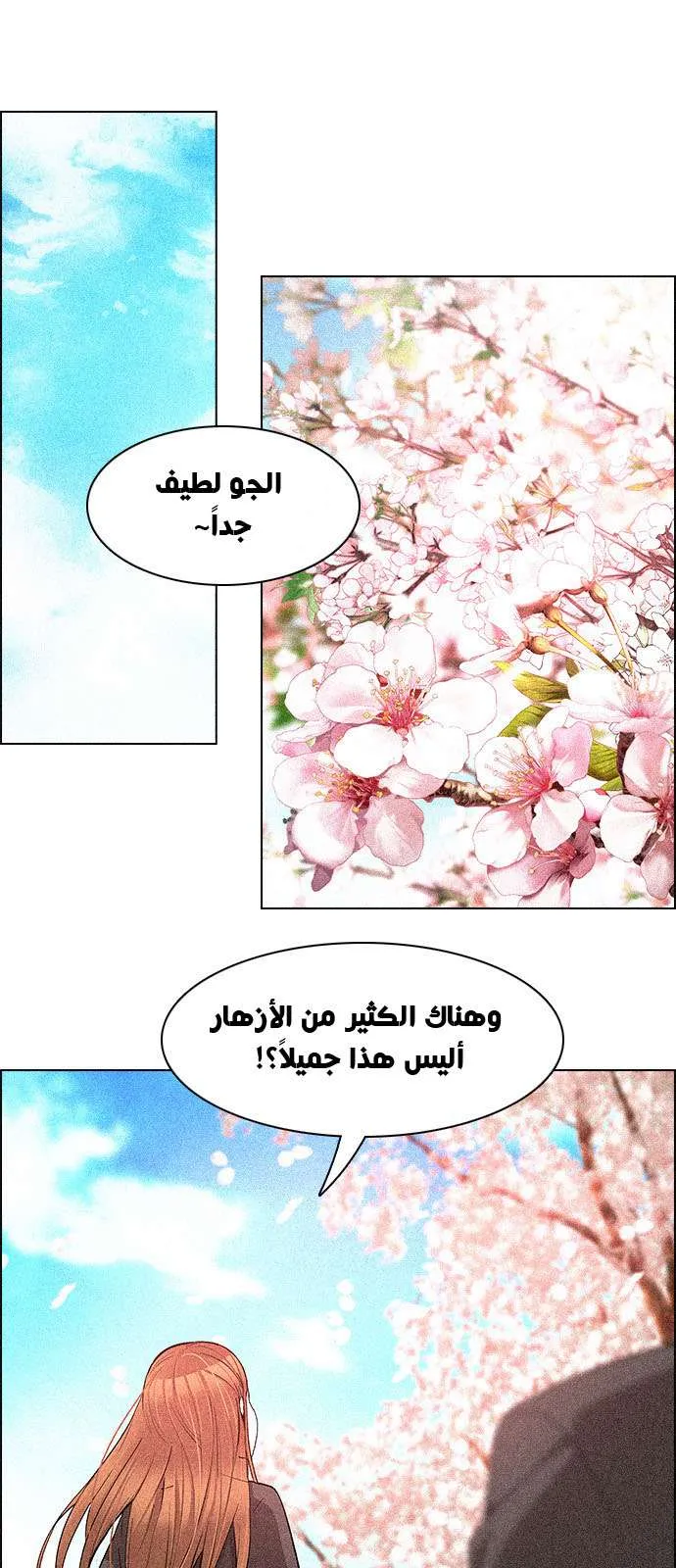 الصفحة 10 من 55