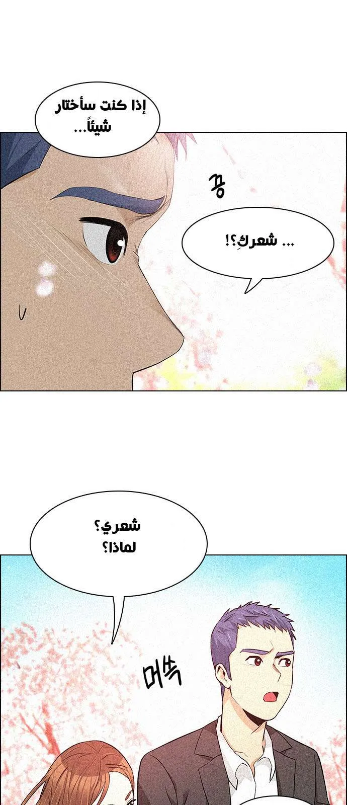 الصفحة 20 من 55