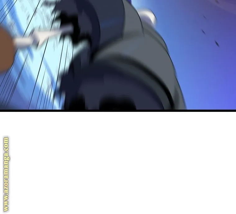 الصفحة 9 من 90