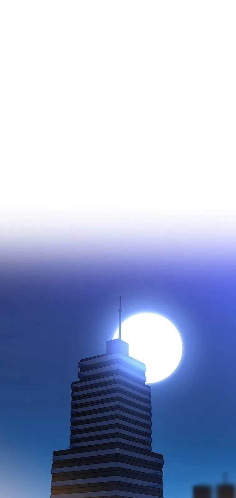 الصفحة 76 من 90