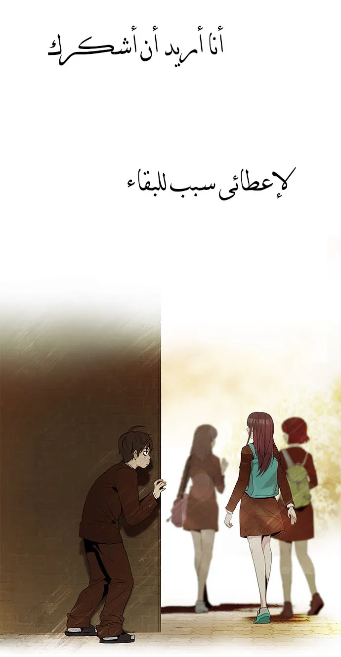الصفحة 8 من 68