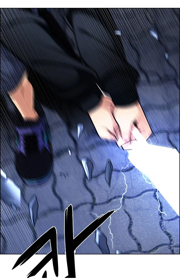 الصفحة 11 من 68