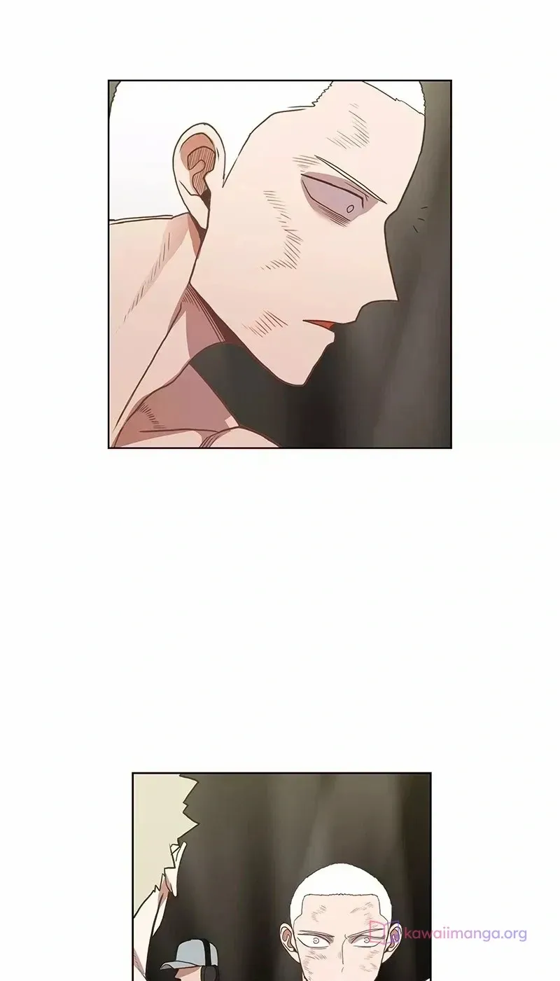 الصفحة 19 من 76