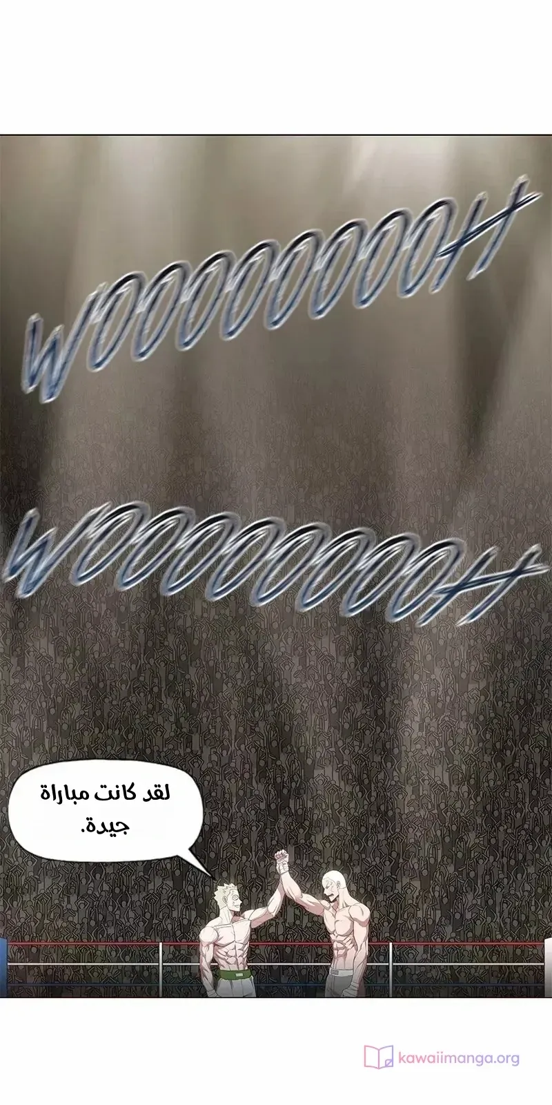 الصفحة 31 من 76