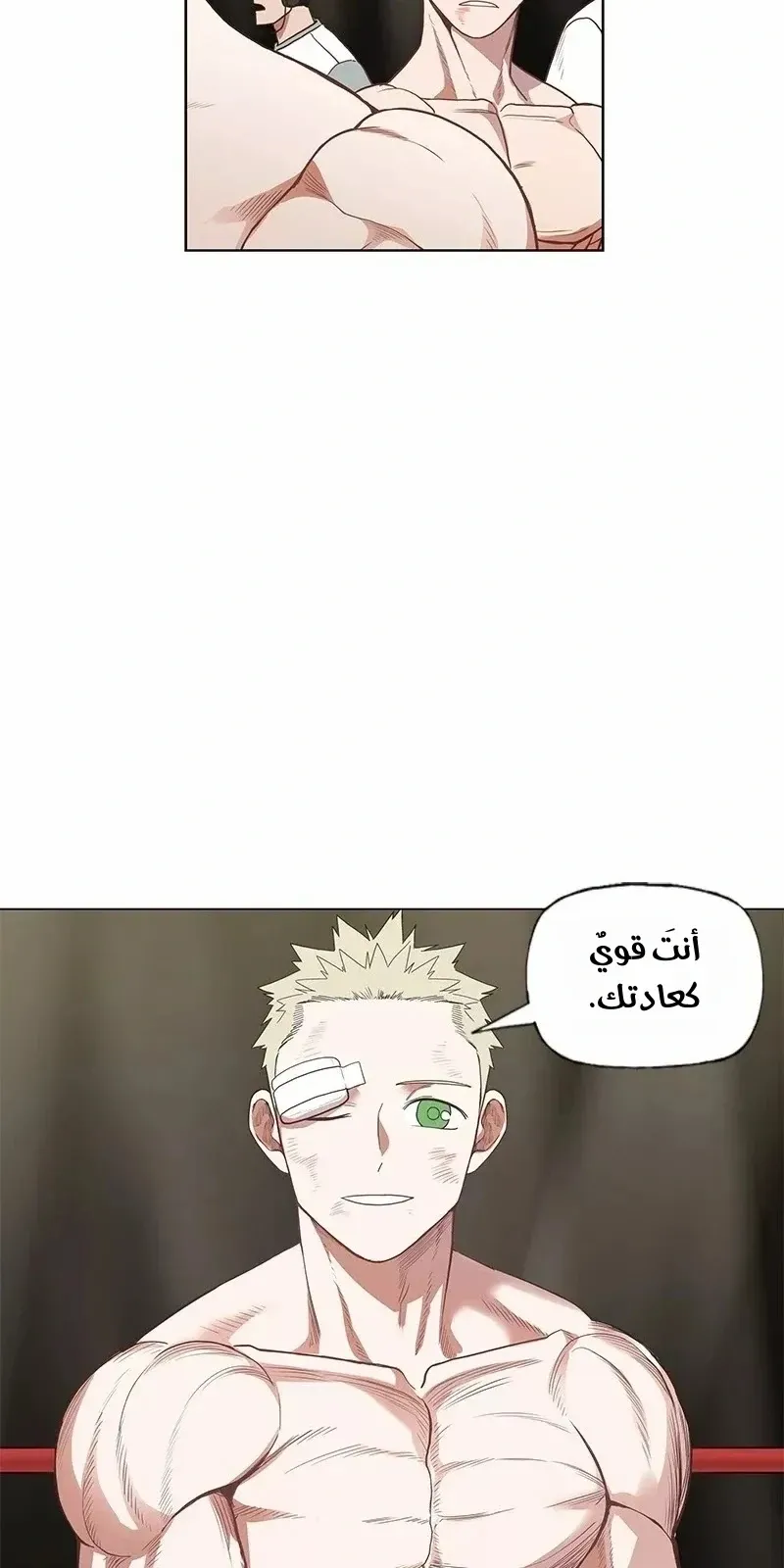 الصفحة 20 من 76