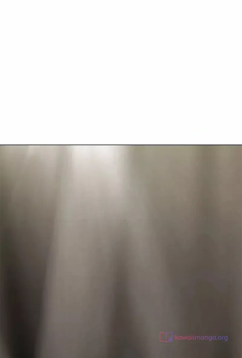 الصفحة 13 من 76