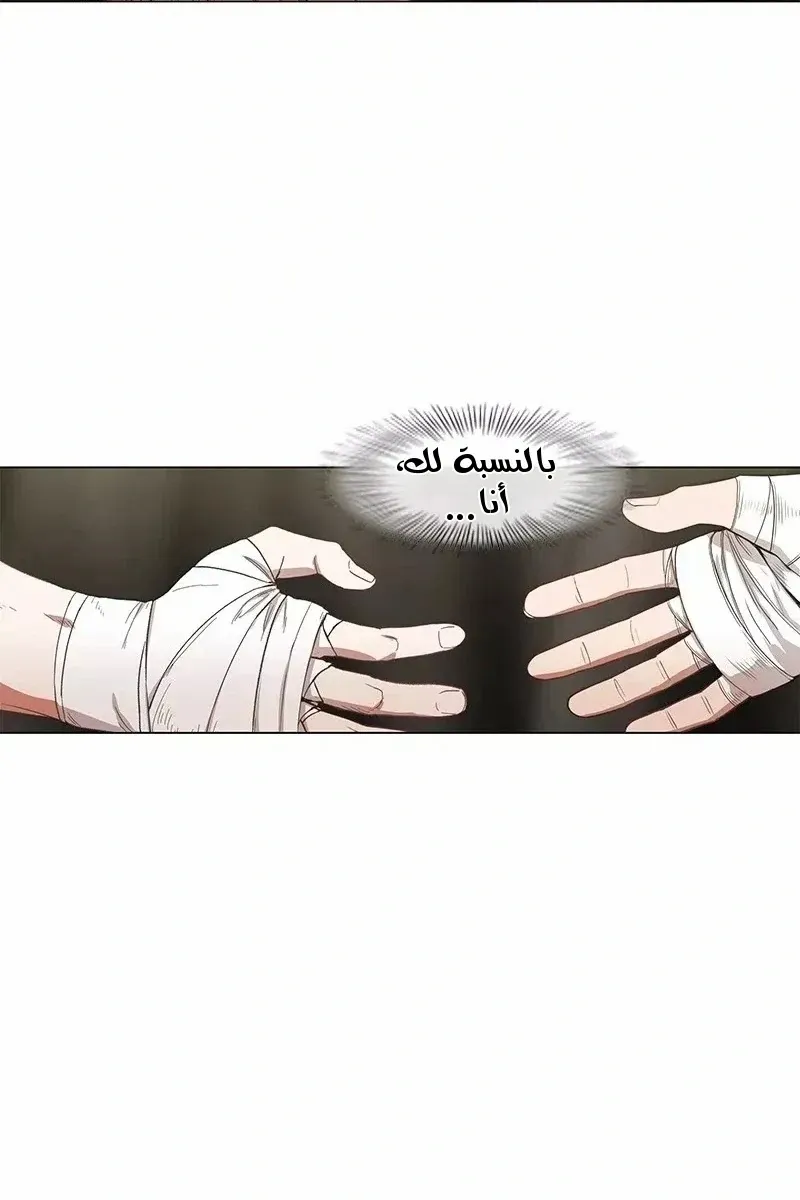 الصفحة 23 من 76