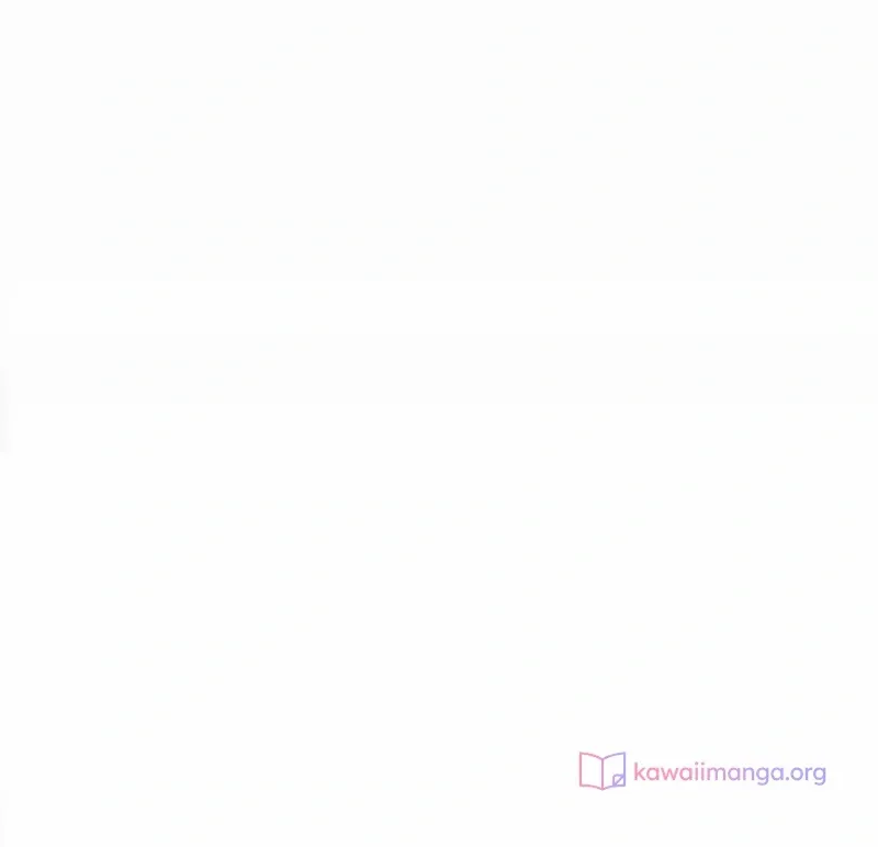الصفحة 73 من 76