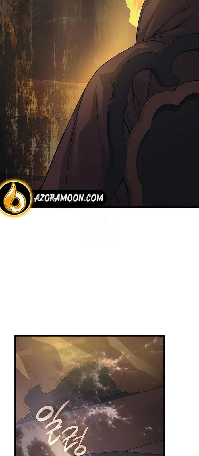 الصفحة 28 من 119