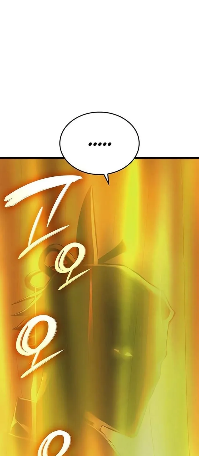 الصفحة 9 من 119