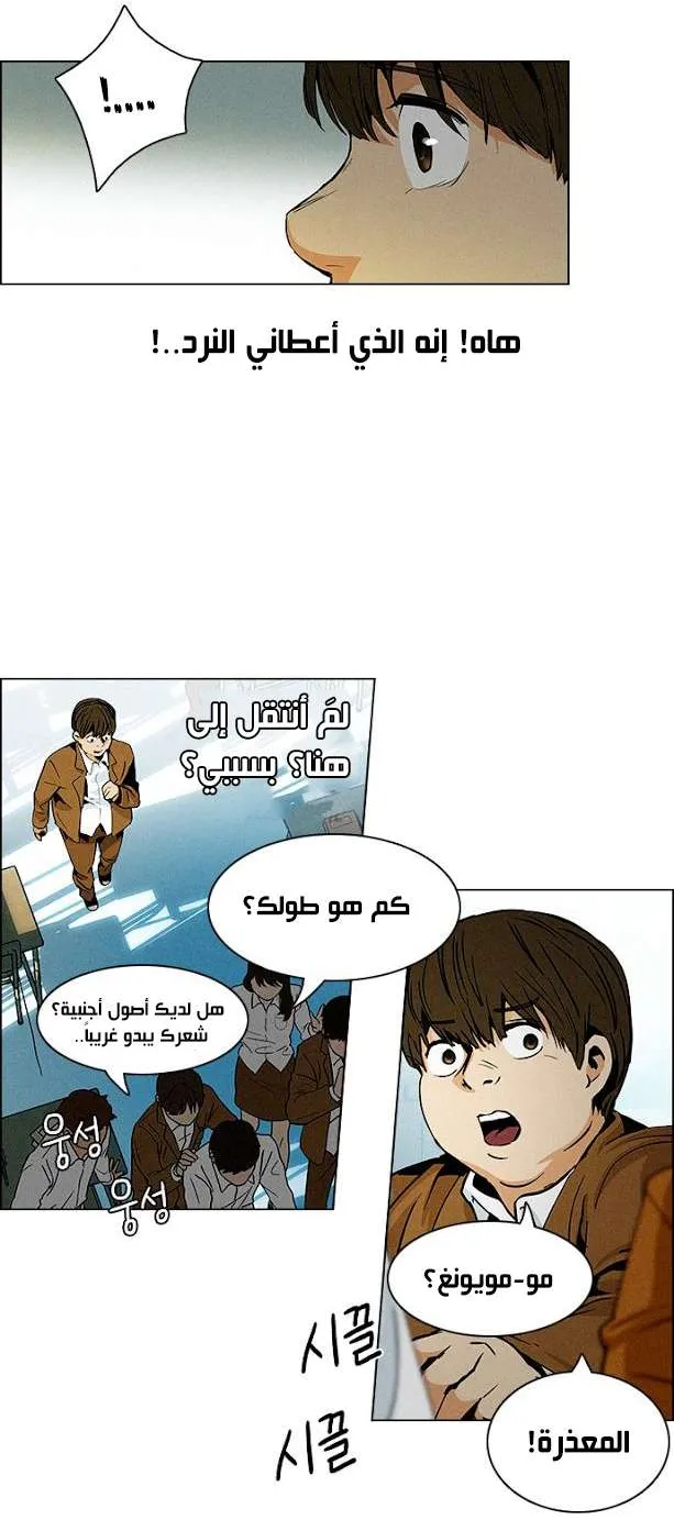الصفحة 25 من 37