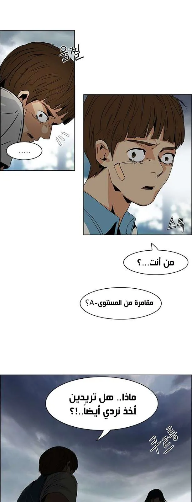 الصفحة 11 من 37