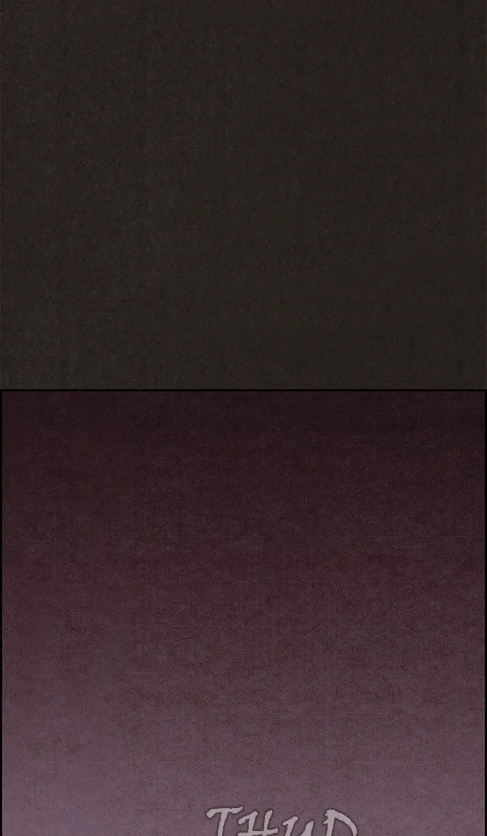 الصفحة 24 من 138