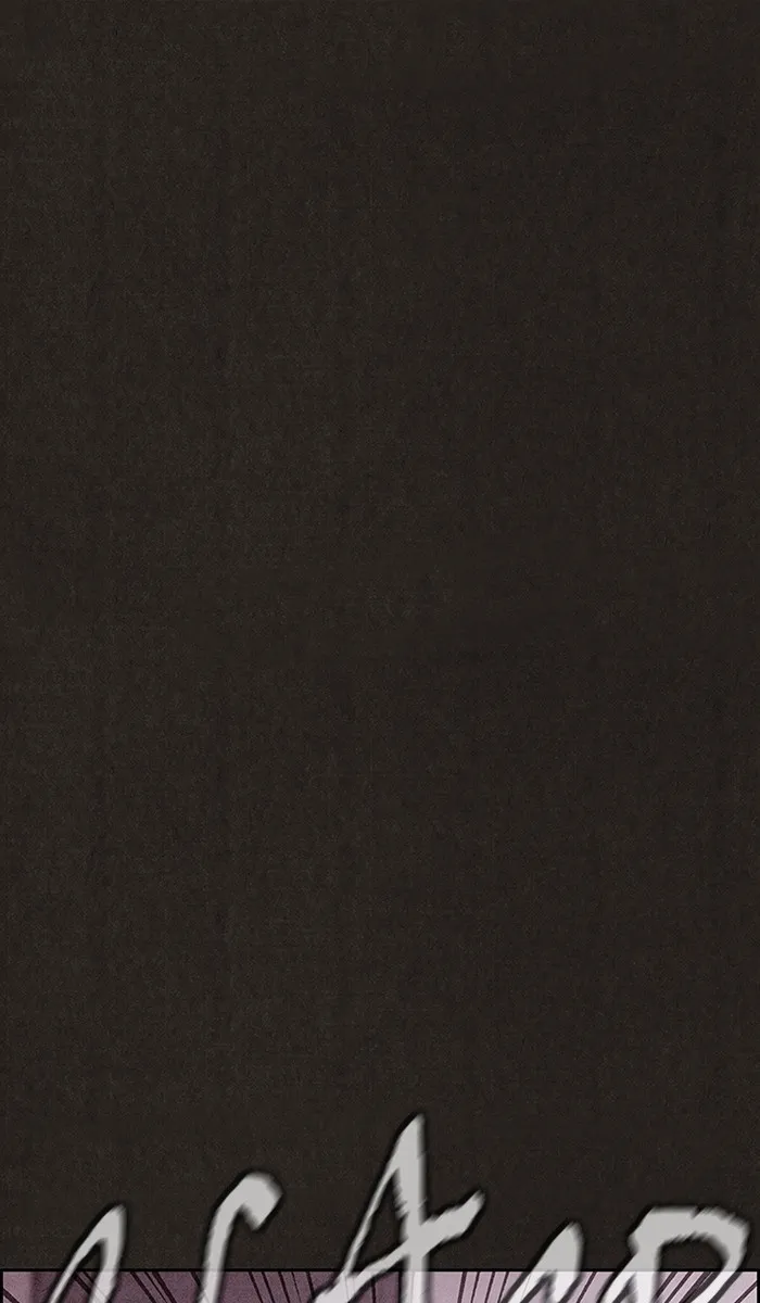 الصفحة 94 من 138