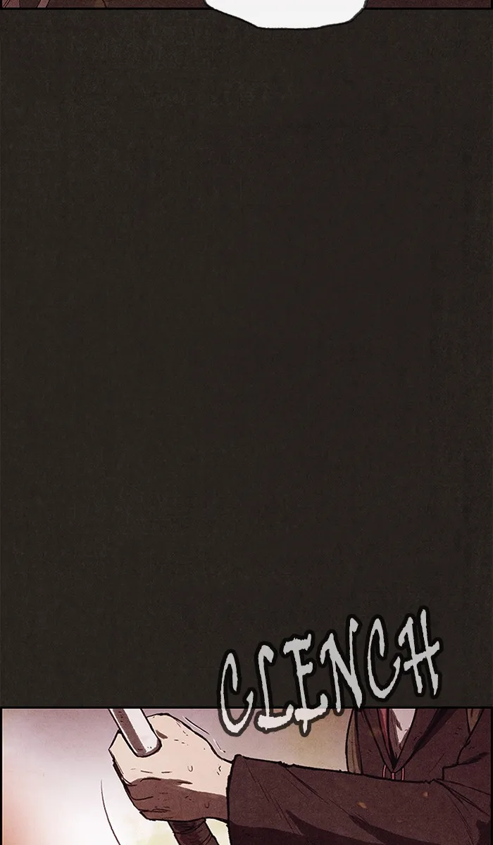 الصفحة 3 من 138