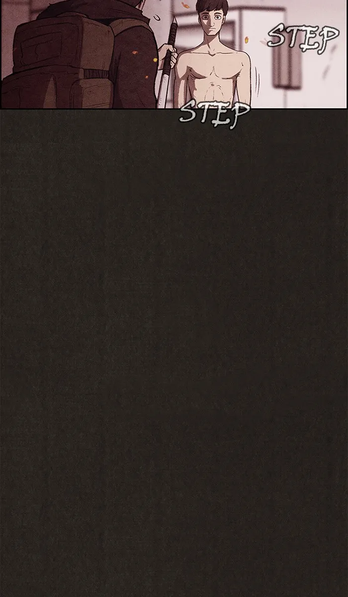 الصفحة 13 من 138
