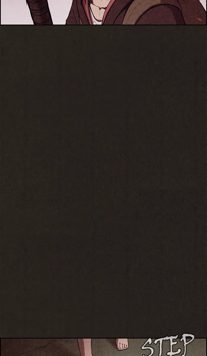 الصفحة 11 من 138