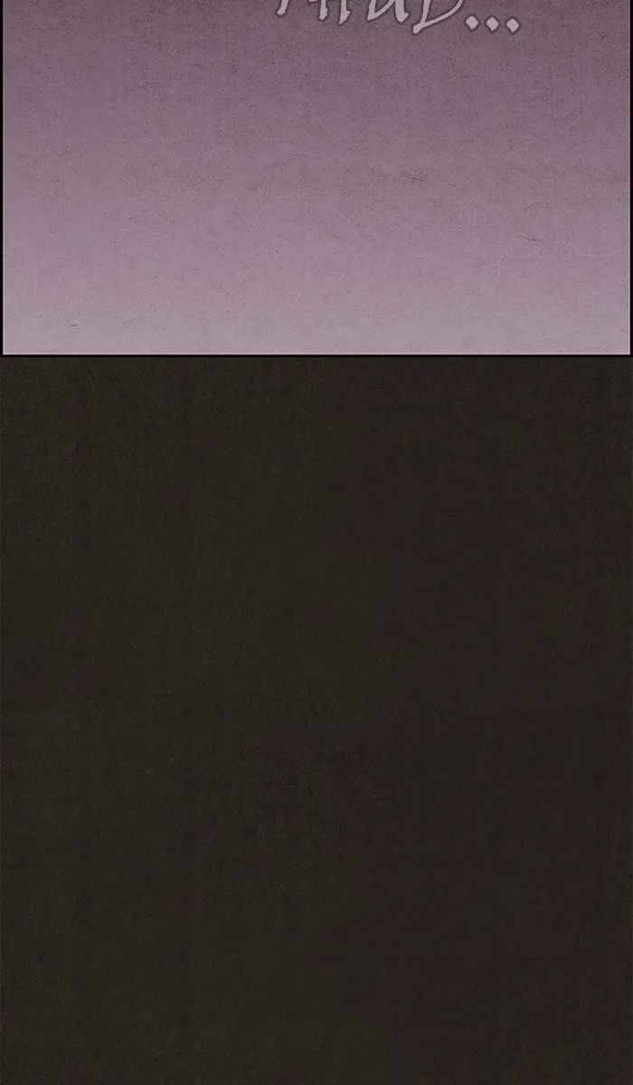 الصفحة 25 من 138