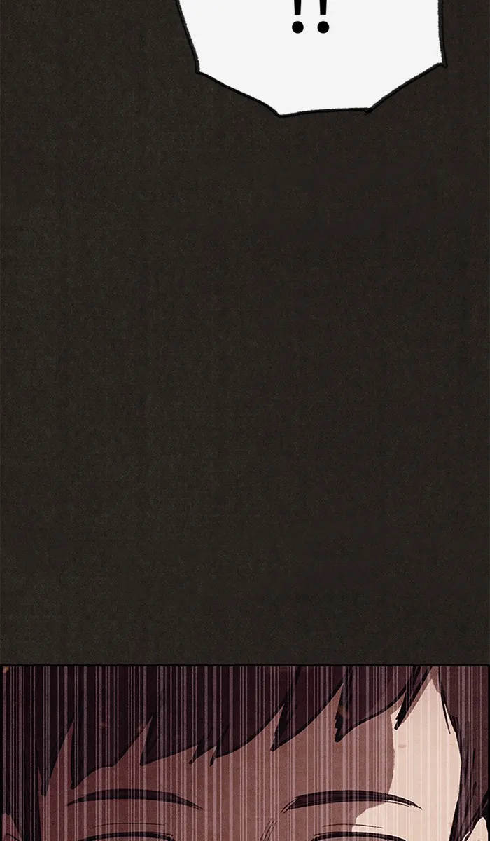 الصفحة 19 من 138