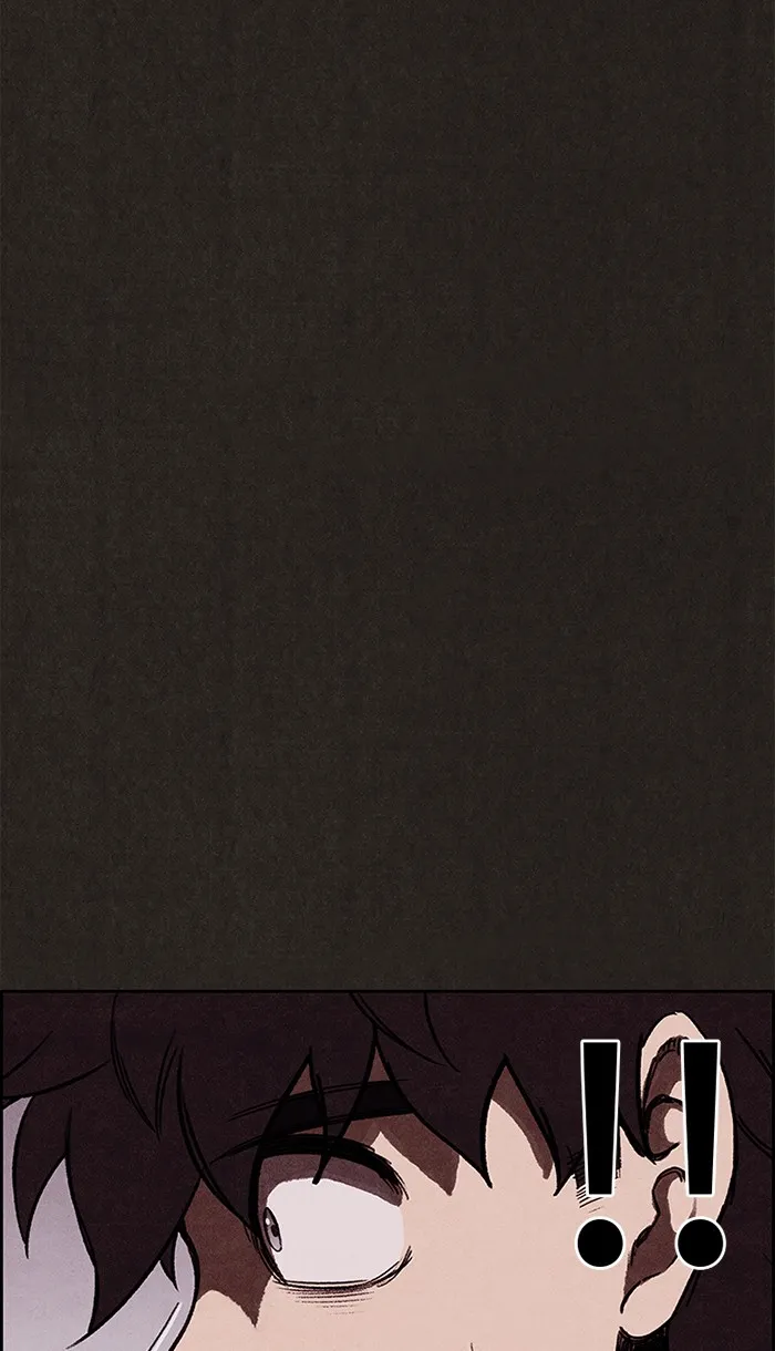 الصفحة 119 من 138