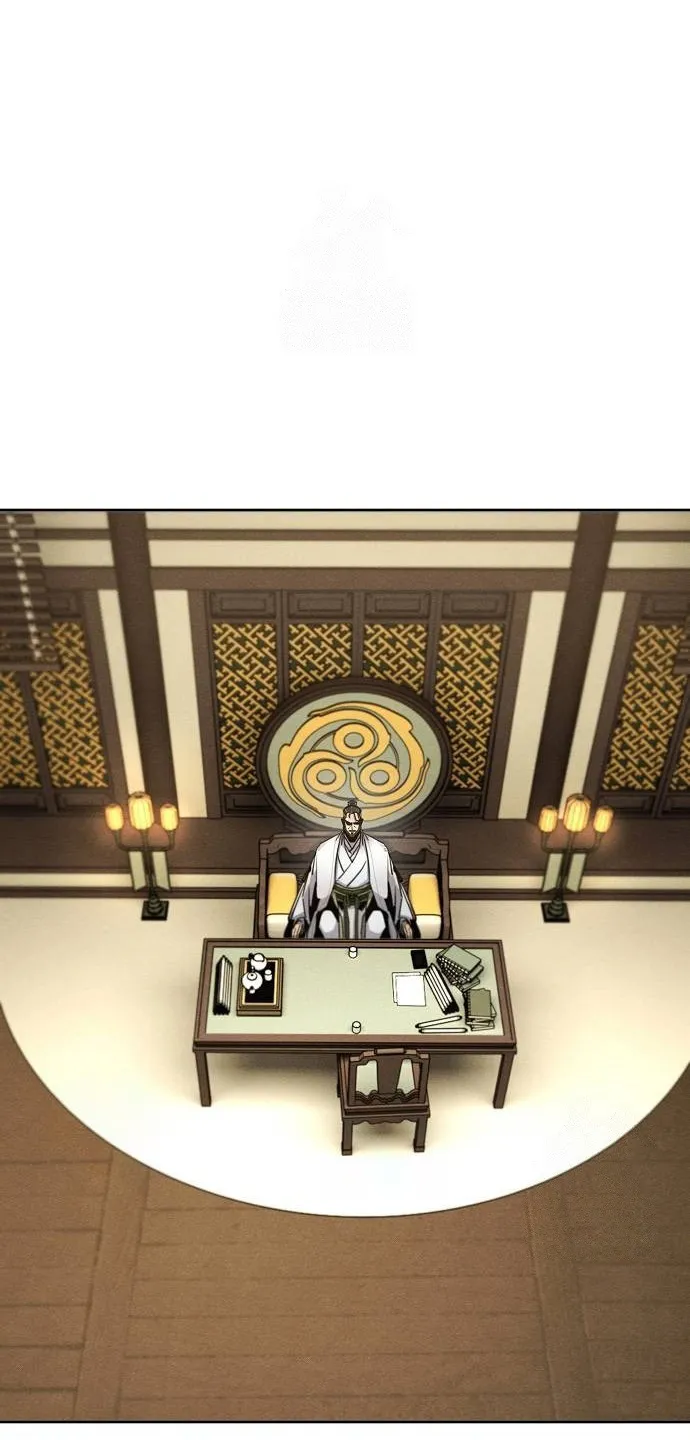 الصفحة 40 من 72