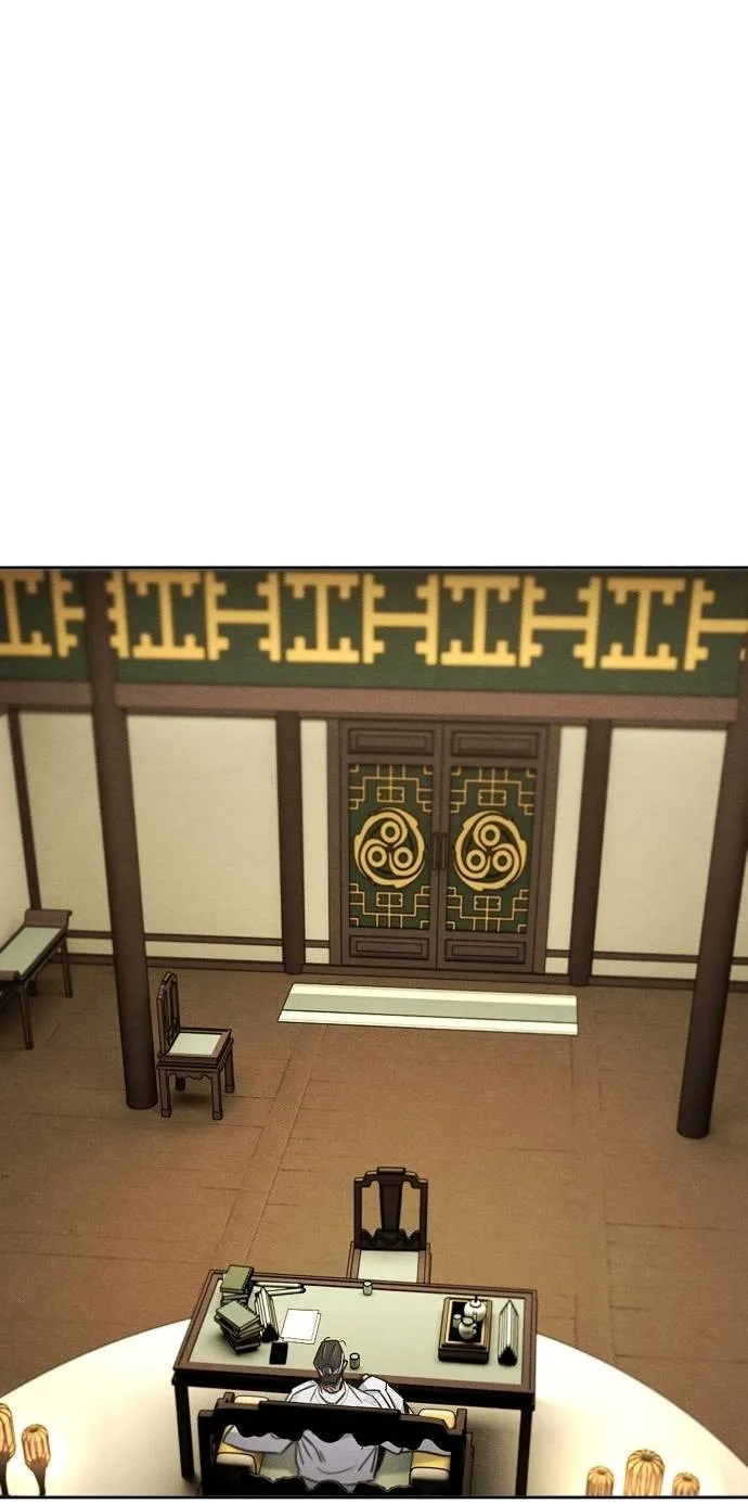 الصفحة 34 من 72