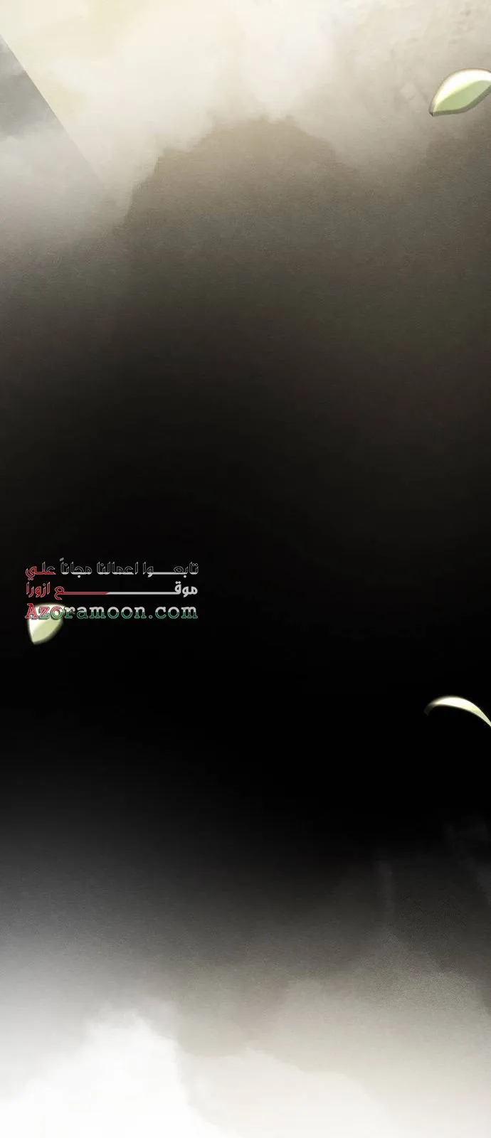 الصفحة 42 من 72