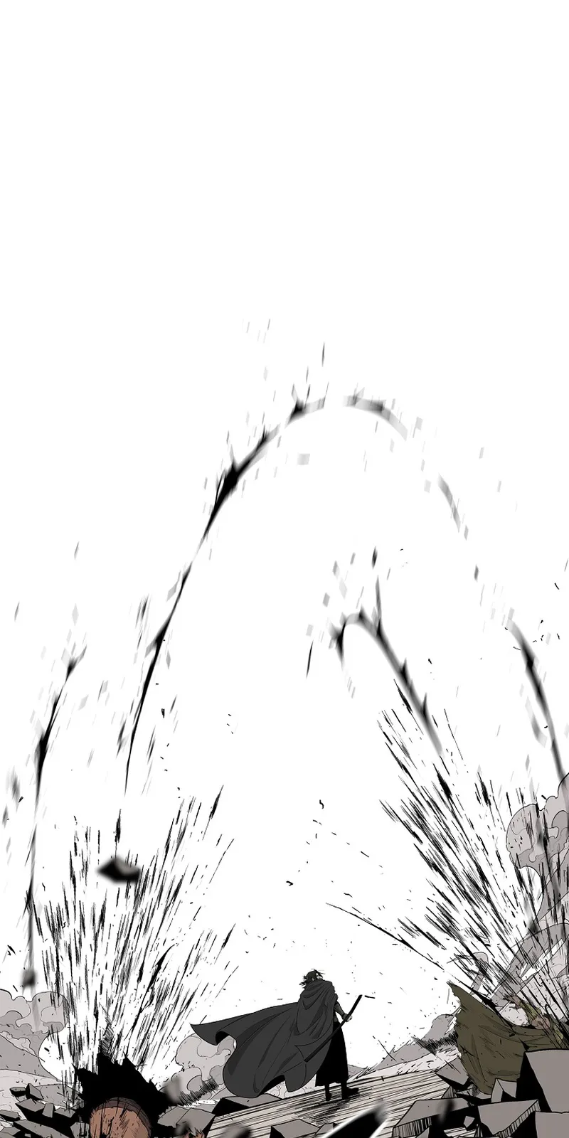الصفحة 69 من 81