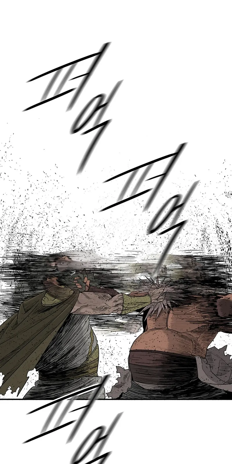 الصفحة 3 من 81