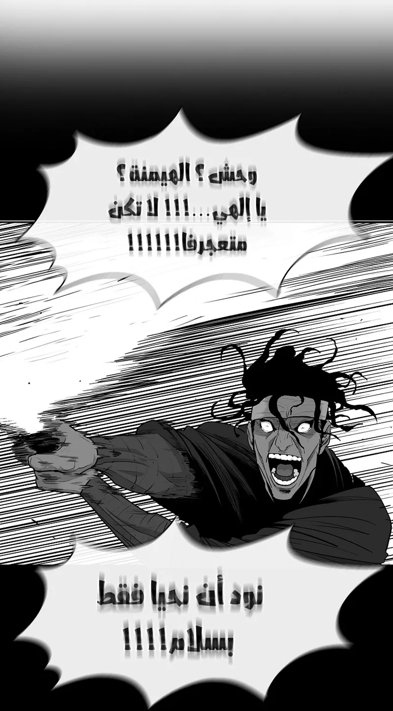 الصفحة 19 من 81