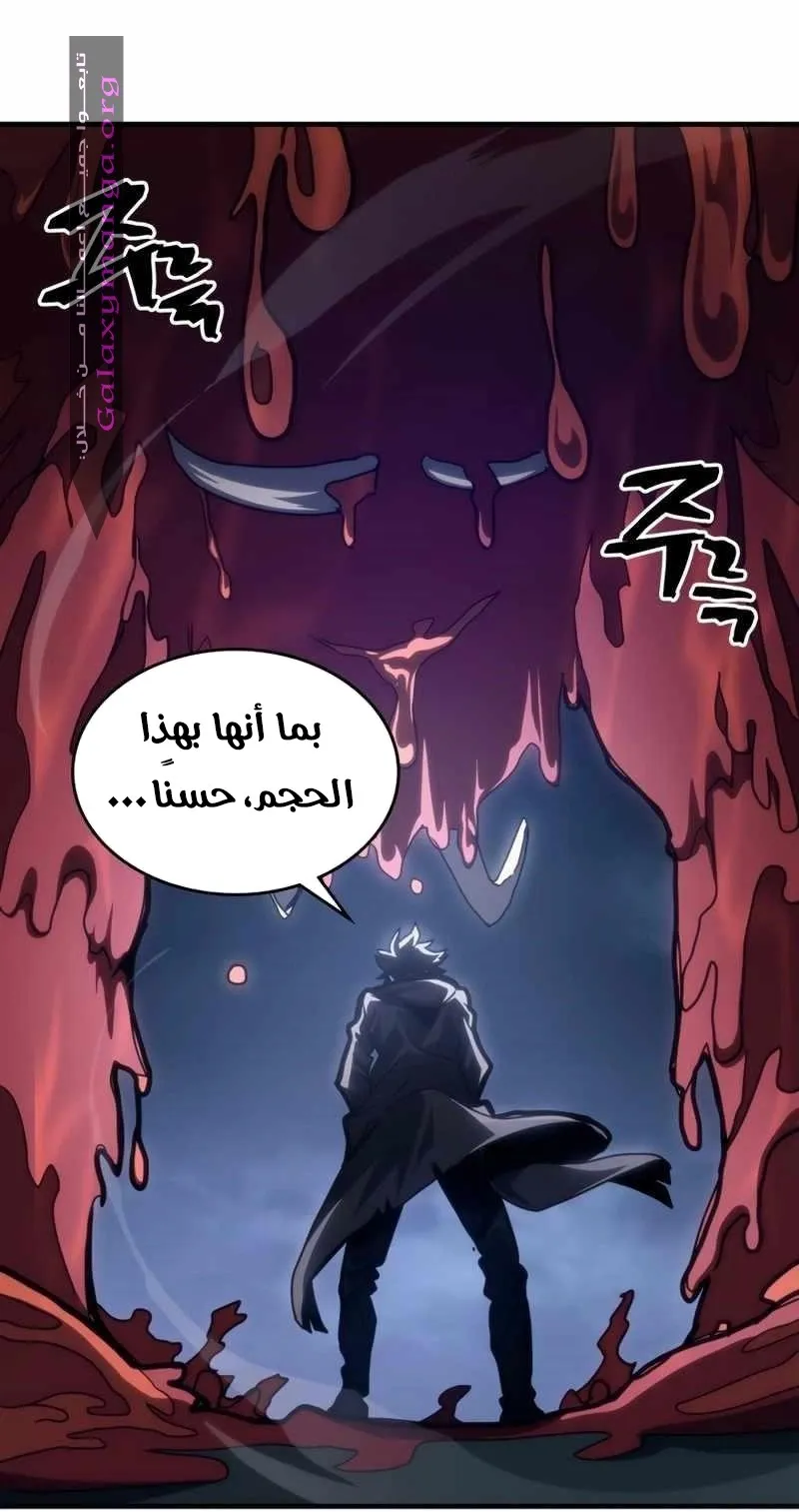 الصفحة 46 من 83