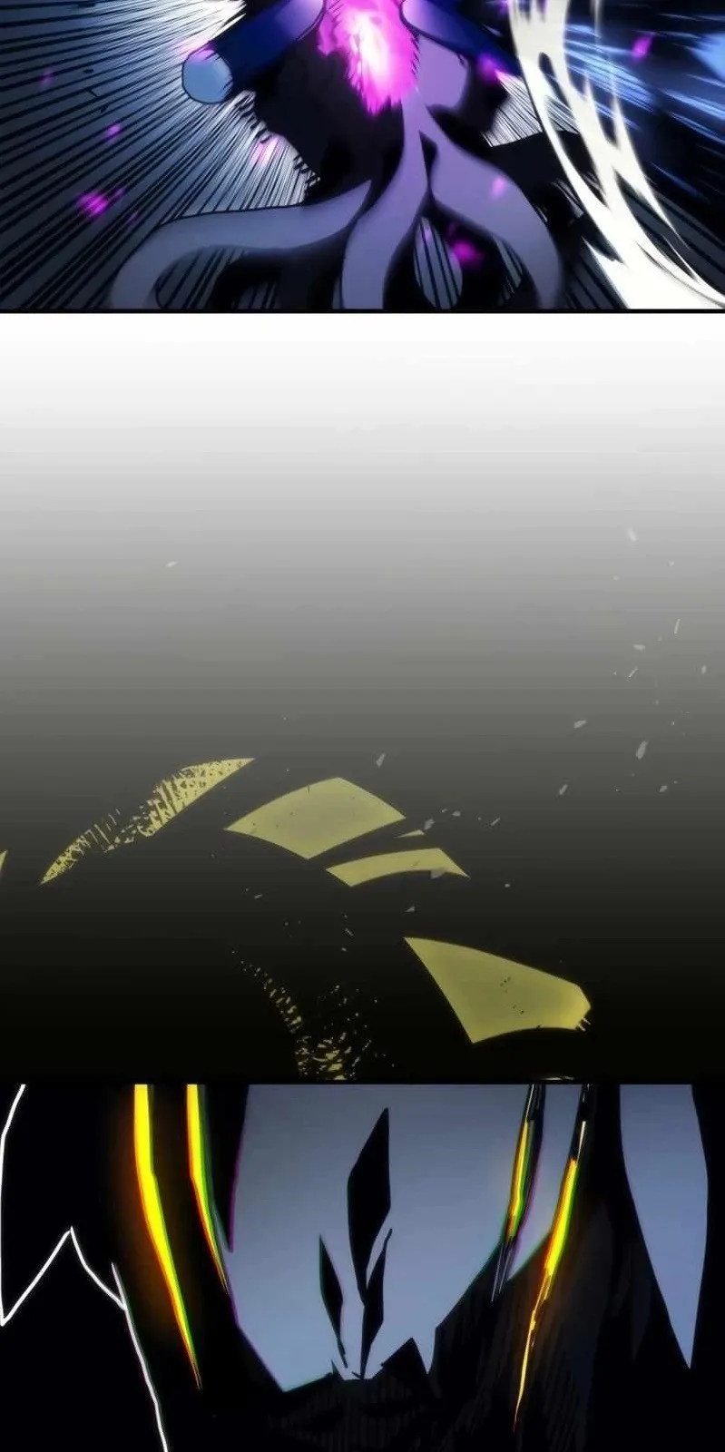 الصفحة 10 من 83