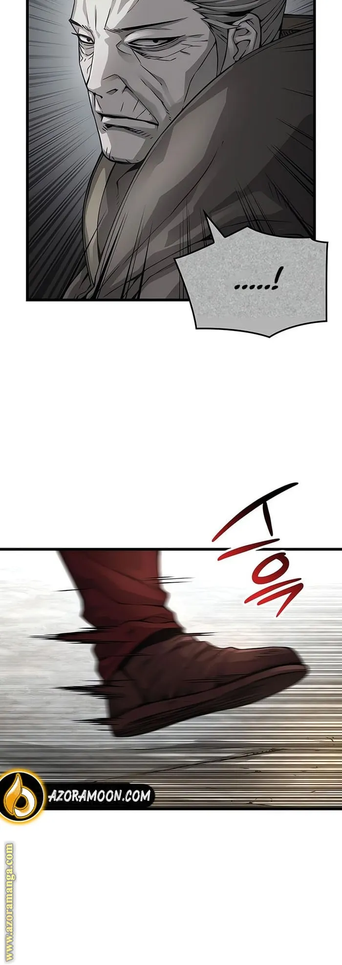 الصفحة 66 من 110