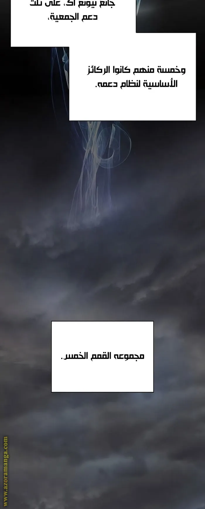 الصفحة 97 من 110