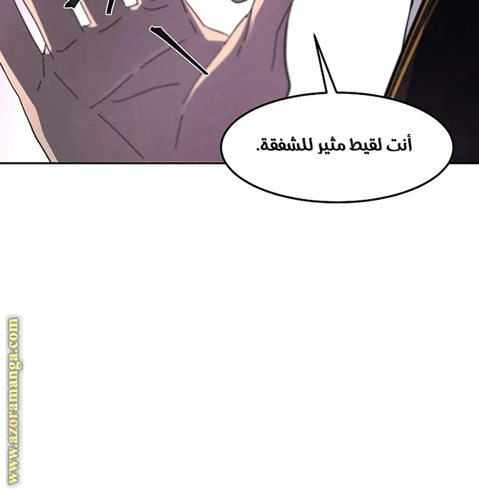 الصفحة 68 من 89
