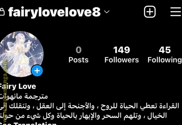 الصفحة 89 من 89