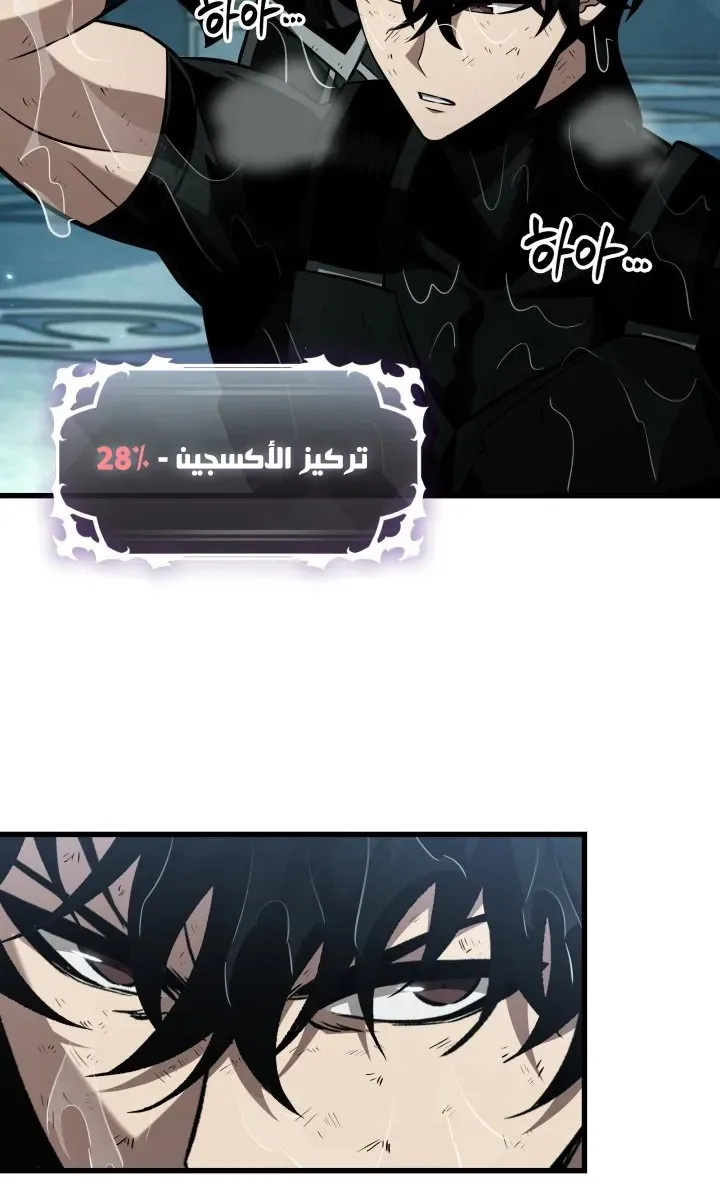 الصفحة 52 من 88