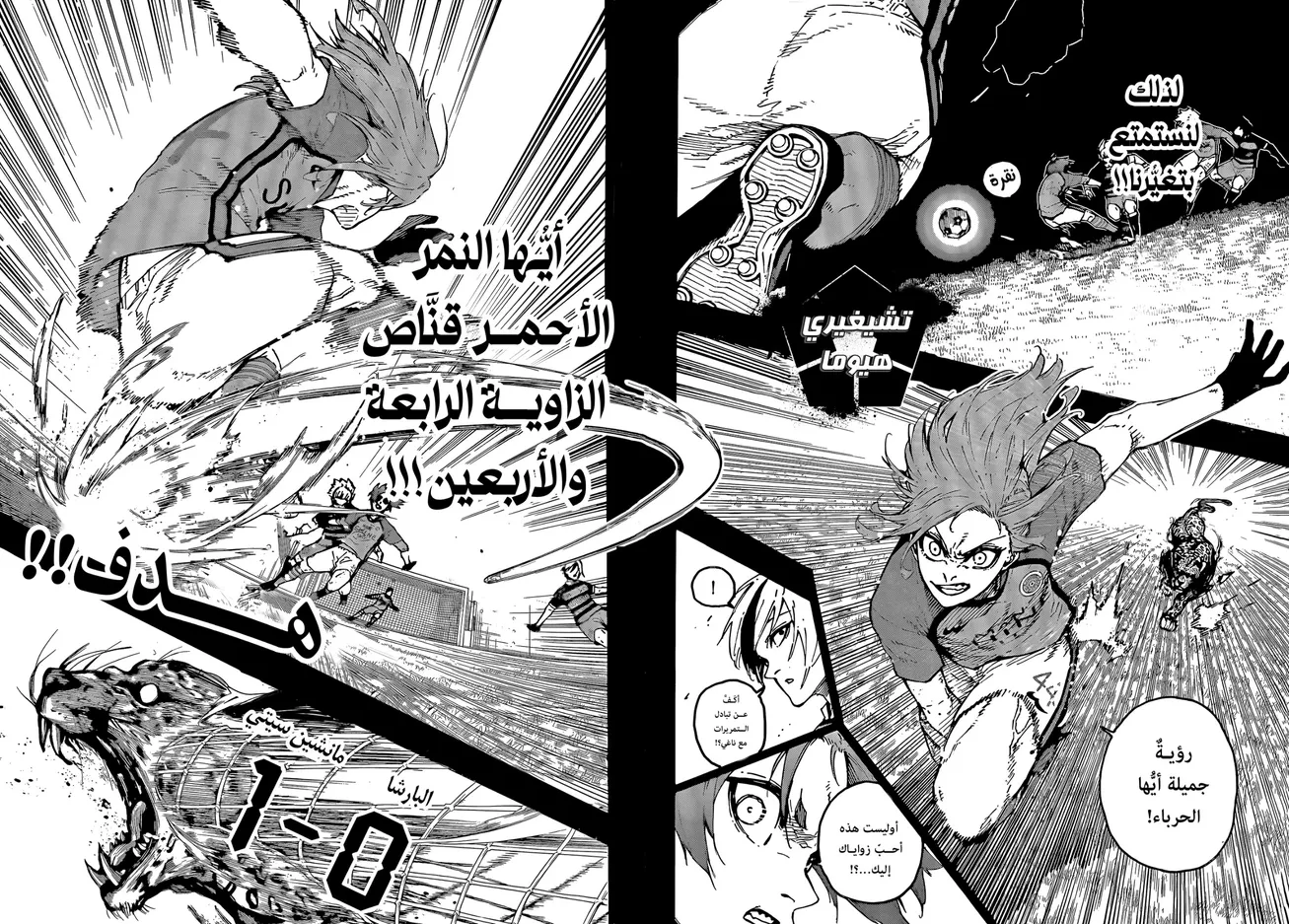 الصفحة 8 من 18