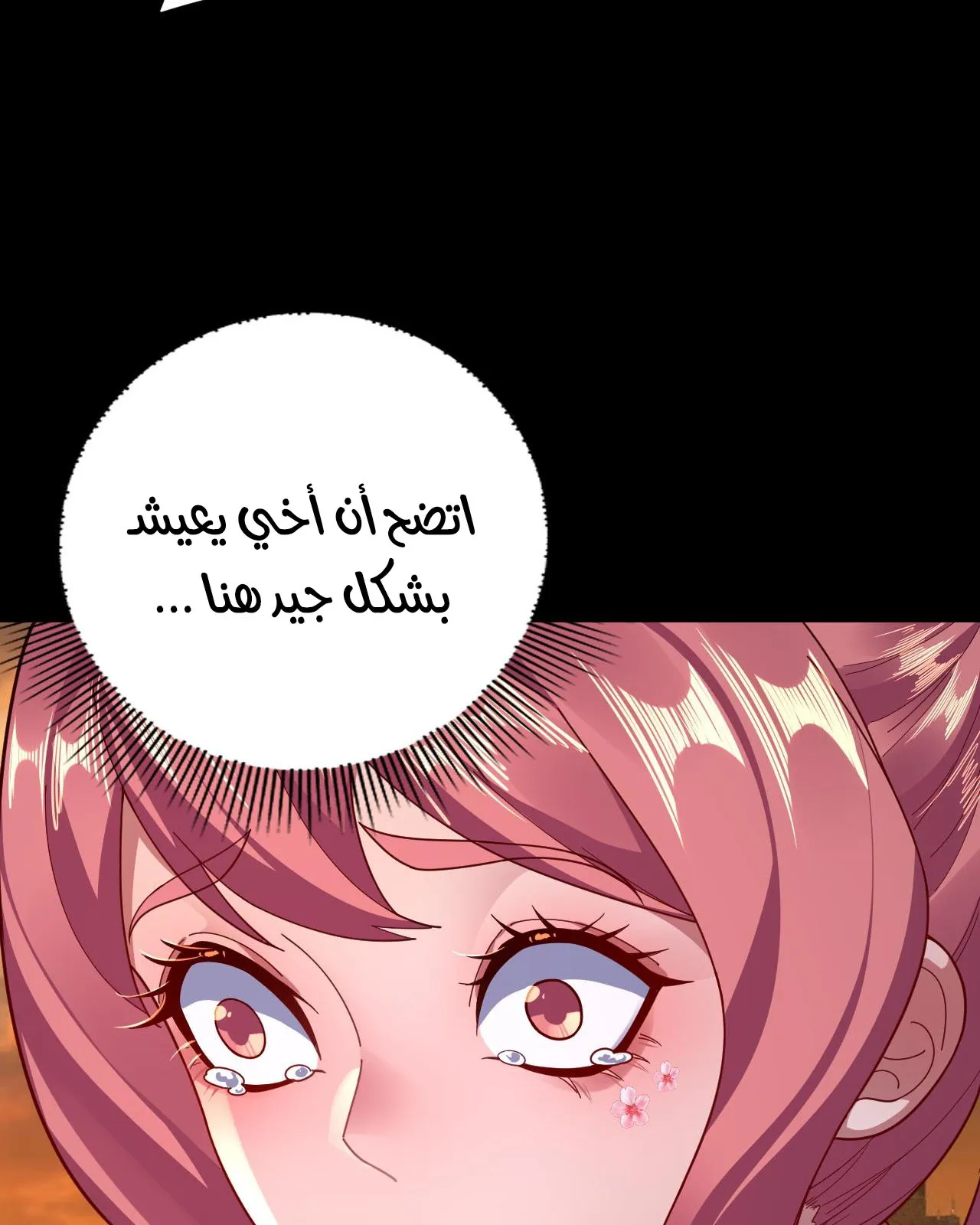 الصفحة 17 من 99