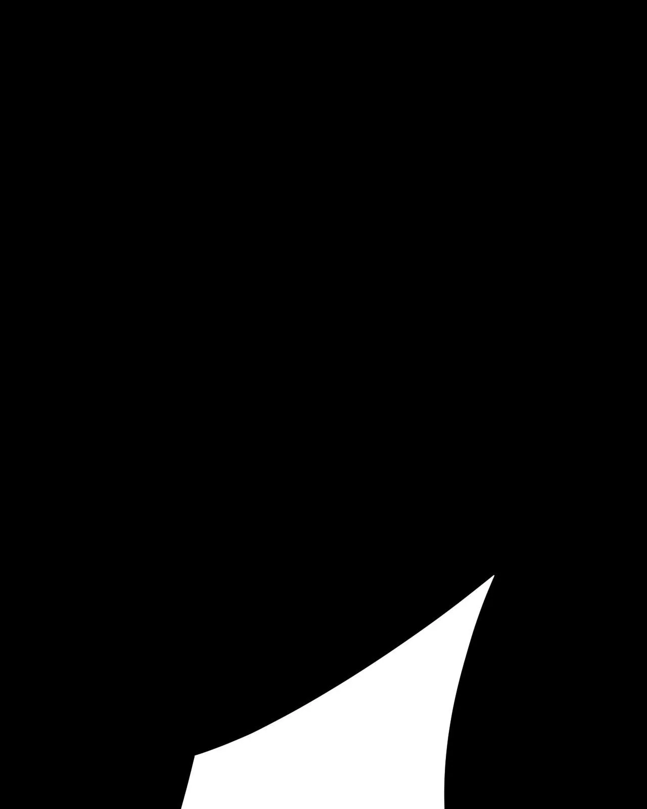 الصفحة 84 من 99