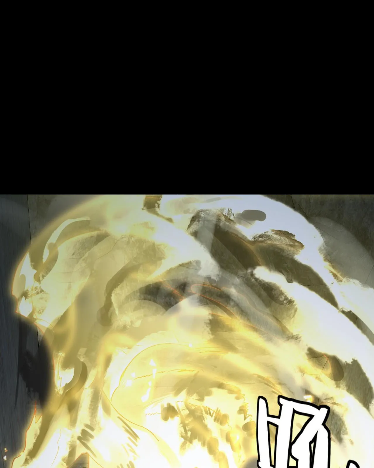 الصفحة 28 من 99