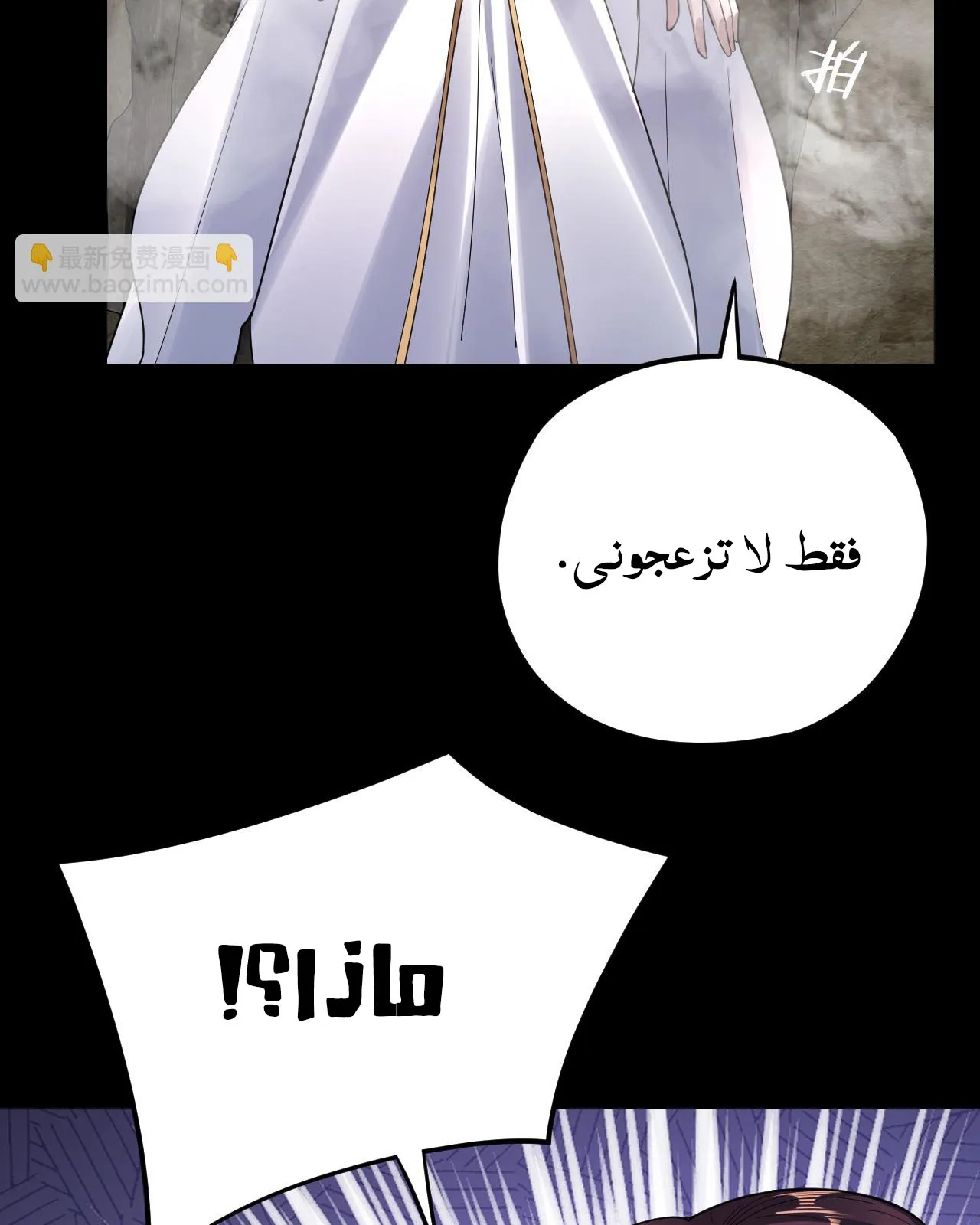 الصفحة 51 من 99