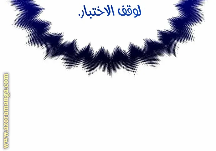 الصفحة 19 من 135