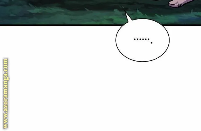 الصفحة 106 من 135
