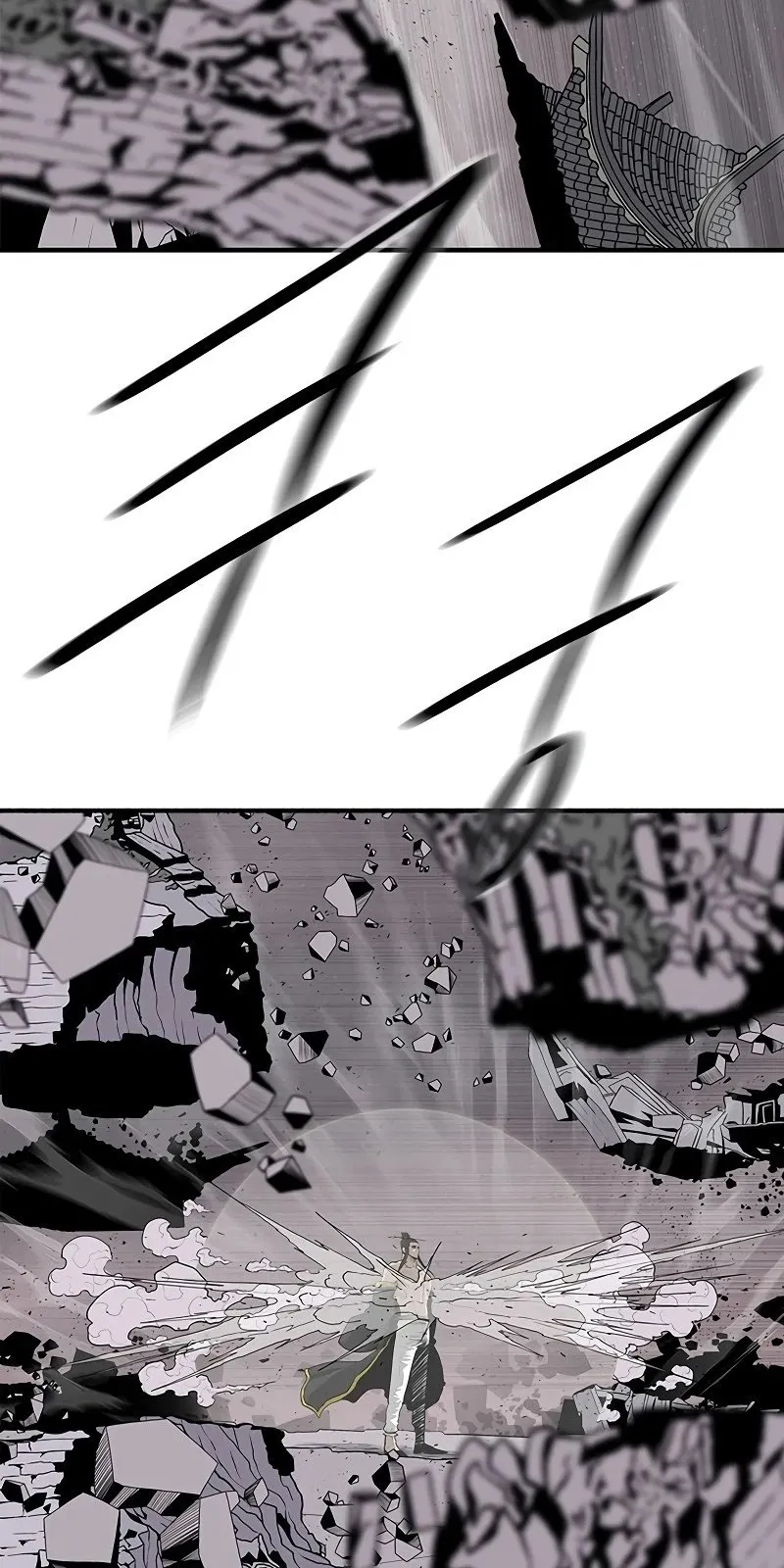 الصفحة 48 من 67