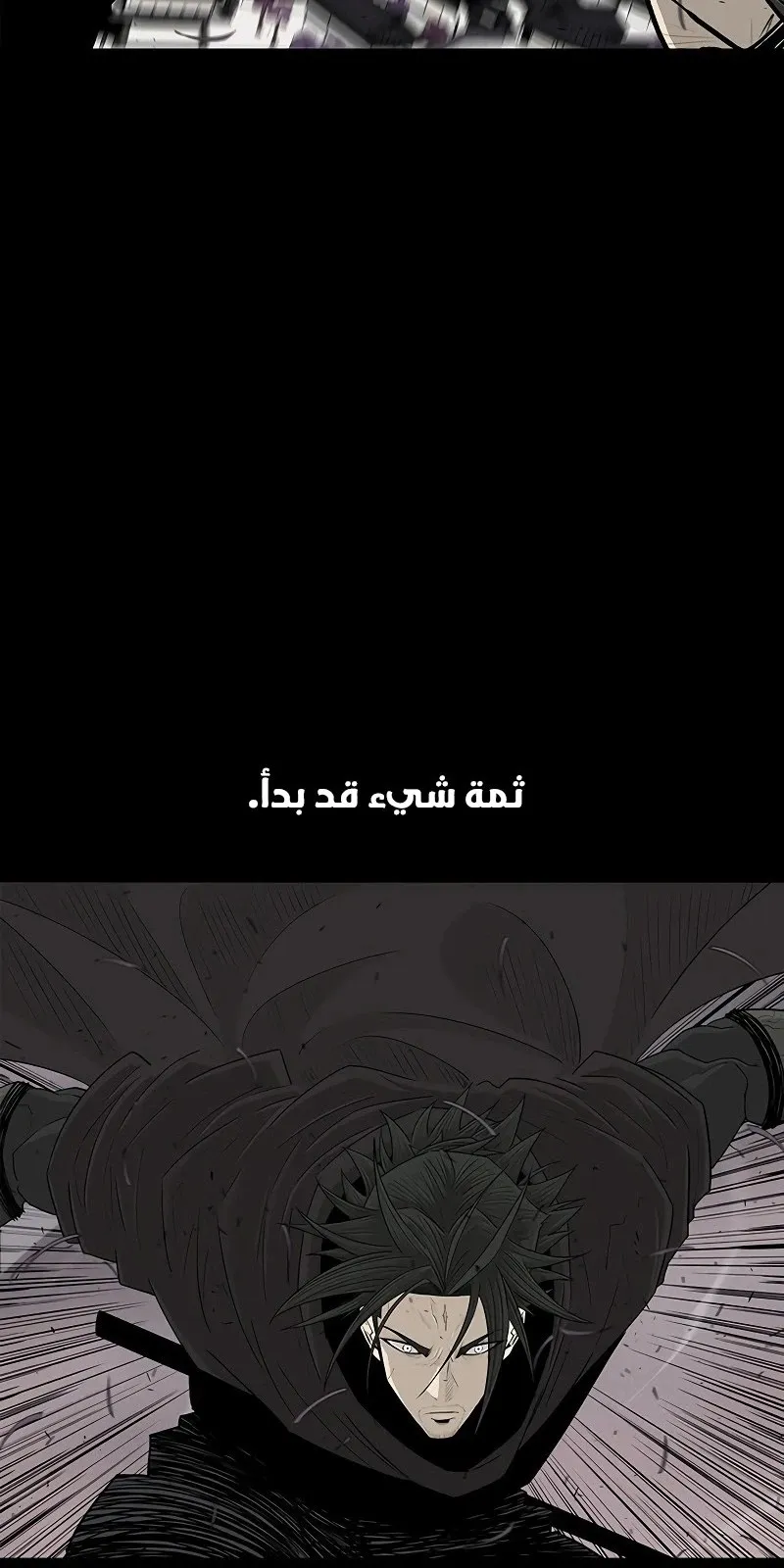 الصفحة 4 من 67