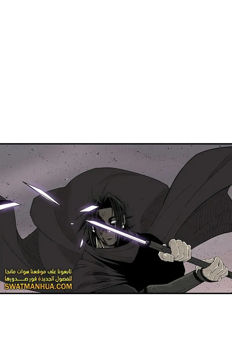 الصفحة 65 من 67